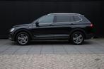 Volkswagen Tiguan Allspace 1.5 TSI Comfortline Business | DS, Auto's, Volkswagen, Stof, Euro 6, 150 pk, Zwart