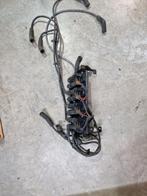 Ontsteking Bobines P38 4.6 V8 - Werkend Gedemonteerd, Ophalen of Verzenden