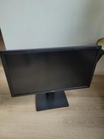 Benq PD2700Q | uitstekende staat, Ophalen, IPS, Full HD, Minder dan 1 ms