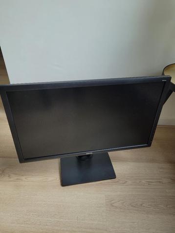 Benq PD2700Q | uitstekende staat beschikbaar voor biedingen