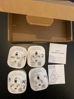 Slimme stekker - Eenvoudig je apparaten bedienen, Computers en Software, Powerlines, Ophalen of Verzenden, Nieuw