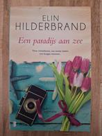 Elin Hildebrand, Ophalen of Verzenden, Zo goed als nieuw, Nederland