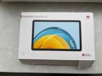 Huawei Matepad SE 64GB 10,4, Computers en Software, Android Tablets, Zo goed als nieuw, Huawei, 64 GB, Ophalen