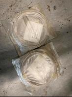 OVEN SPIRAALDRAAD GLOEIDRAAD WEERSTANDSDRAAD, Hobby en Vrije tijd, Pottenbakken, Ophalen, Nieuw