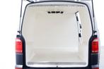 Volkswagen Transporter T6 2.0 TDI 102pk E6 Lang Koelwagen Ai, Voorwielaandrijving, Gebruikt, Euro 6, 4 cilinders
