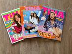 Tina specials 2022, vakantie, winter en Lolb(r)oek., Ophalen of Verzenden, Zo goed als nieuw, Overige typen