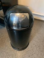 WESCO Vuilnisbak groot, 40 liter of meer, Ophalen, Nieuw, Minder dan 50 cm