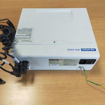 medisch apparaat Advantech IPS-420S  beschikbaar voor biedingen