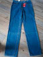 PADDOCK'S regular fit jeans W33 L34, Blauw, PADDOCK'S, Nieuw, Ophalen of Verzenden