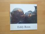 Eddy Roos Beelden en tekeningen, Ophalen of Verzenden, Zo goed als nieuw, Beeldhouwkunst