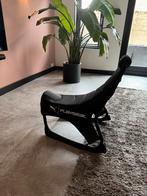 Gamestoel Playseat Puma Active, Huis en Inrichting, Ophalen, Zo goed als nieuw