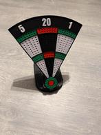 Moderne dartpijl standaard, Sport en Fitness, Darts, Ophalen of Verzenden, Nieuw, Pijlen