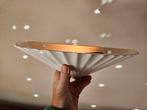 Jaren 90 menphis lamp. Vintage, Huis en Inrichting, Lampen | Wandlampen, Ophalen