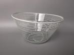 Fulvio Bianconi Venini ? Murano Italy design glas MCM, Verzenden