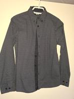 Leuke nette blouse. Maat 152, Ophalen, Zo goed als nieuw