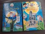 2 boeken van Dolfje Weerwolfje, Boeken, Kinderboeken | Jeugd | onder 10 jaar, Ophalen of Verzenden, Gelezen, Fictie algemeen