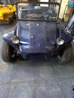 Losse body van een Ruska B1 vw buggy, geen onderstel., Ophalen, Bumper