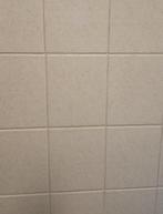 108 Wandtegels ca. 5,5 M2, fabr. Panaria afm. 20,03x25,03 cm, Ophalen, Nieuw, 5 tot 10 m², 20 tot 40 cm