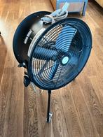 TriStar Turbo Windtunnel met Dolly, Ophalen of Verzenden, Gebruikt