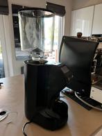 Nuova simonelli bonen maler proffesional, Ophalen of Verzenden