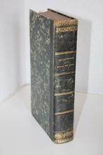 J.P. Hasebroek - De God des hemels en de bergen der aarde, Ophalen of Verzenden, Gelezen, Christendom | Protestants