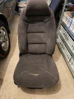 Saab 900 classic contour stof interieur nieuwe steek, Auto-onderdelen, Interieur en Bekleding, Ophalen, Nieuw, Saab