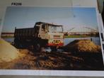 ginaf hofmans foto, Ophalen of Verzenden, 1980 tot heden, Zo goed als nieuw, Foto
