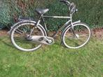 Gazelle herenfiets te koop, Ophalen, Versnellingen, Gazelle, 53 tot 56 cm