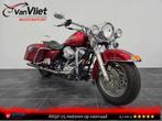 Inruilkoopje.! Harley Davidson Road King 88 FLHRCI bj 2004, Motoren, Motoren | Harley-Davidson, 2 cilinders, HARLEY-DAVIDSON, Bedrijf