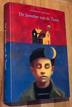 Tormond Haugen. De Juwelen van de Tsaar. Lemniscaat. 1997 1e, Zo goed als nieuw, Fictie, Tormond Haugen, Ophalen of Verzenden