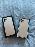 iPhone 11 Pro Max 512GB - Topstaat!, 512 GB, IPhone 11 Pro Max, Ophalen of Verzenden, Zo goed als nieuw