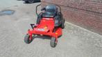 Snapper Ztx 175, Ophalen, Zo goed als nieuw, Snapper, Mulchfunctie