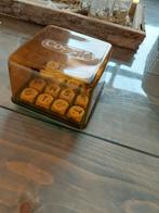Coggle spel, Ophalen of Verzenden, Gebruikt