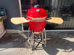Kamado BBQ XL 54 cm grill, Ophalen, Zo goed als nieuw