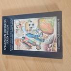 Spelend en oefenend leren spelen, Boeken, Sportboeken, Ophalen of Verzenden, Zo goed als nieuw, Balsport