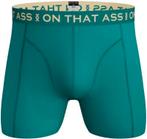 Nieuw in verpakking  On That Ass Boxershorts - Heren, Kleding | Heren, Ondergoed, Ophalen of Verzenden, Overige kleuren, On That Ass