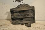 Accubak Audi TT 8N 1.8 5V Turbo ('98-'06) 8N0804373, Audi, Gebruikt, Audi, Ophalen of Verzenden