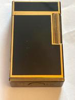 ST Dupont / Dunhill aanstekers - niet werkend, Verzamelen, Ophalen of Verzenden, Gebruikt, Aansteker