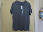 Nieuw dames shirt. Maat M, Maat 38/40 (M), Nieuw, Ophalen of Verzenden, Korte mouw