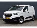 Opel Combo 1.6D L1H1 Edition Cruise control / Navigatie / Ai, Auto's, Bestelauto's, Te koop, Opel, Gebruikt, 2 stoelen