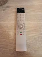 Loewe Afstandsbediening - Zo goed als nieuw, Game console, Ophalen of Verzenden, Zo goed als nieuw, Origineel