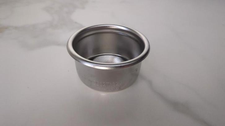 IMS B662Th32M, Witgoed en Apparatuur, Koffiemachine-accessoires, Zo goed als nieuw, Ophalen of Verzenden