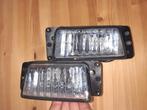 Nieuwe mistlampen nos origineel vw, Ophalen of Verzenden, Nieuw, Volkswagen