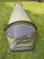 Hiking fiets backpack tent, Sport en Fitness, Bergsport en Wandelen, Ophalen of Verzenden, Nieuw, Rugzak