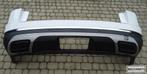VW ATLAS 3CN ACHTER BUMPER ALLES LEVERBAAR!!, Ophalen of Verzenden, Gebruikt, Volkswagen, Spatbord