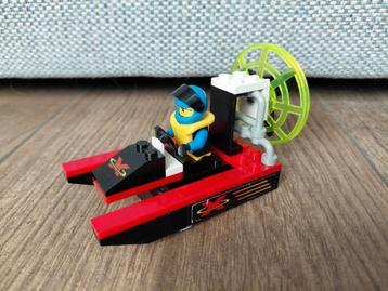 Lego Speed Splasher – 6567 beschikbaar voor biedingen