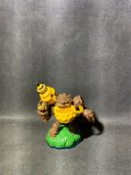Skylanders Swap Force Bumble Blast, Avontuur en Actie, W, 1 speler, Ophalen of Verzenden