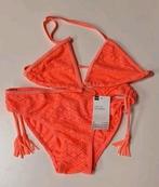 Bikini maat 170-176 nieuw hema roze, Maat 170, Bikiniset, Nieuw, Ophalen of Verzenden