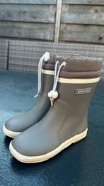 Bergstein Kinder Regenlaarzen, Ophalen, Gebruikt, Jongetje of Meisje, Laarsjes