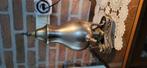 Kraantjespot/kan, Antiek en Kunst, Antiek | Tin, Ophalen of Verzenden